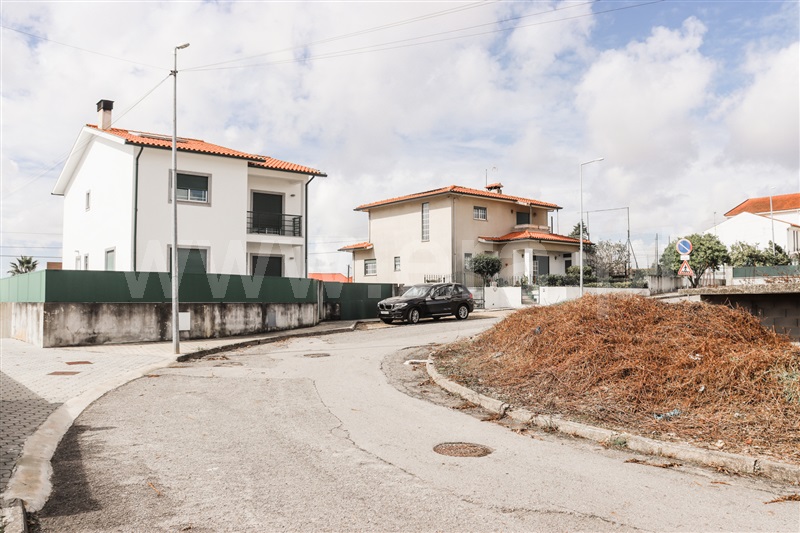 Terreno para Construção  Águeda, Trofa, Segadães e Lamas do Vouga - 1443513 - 9