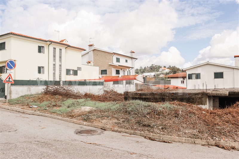 Terreno para Construção  Águeda, Trofa, Segadães e Lamas do Vouga - 1443513 - 11