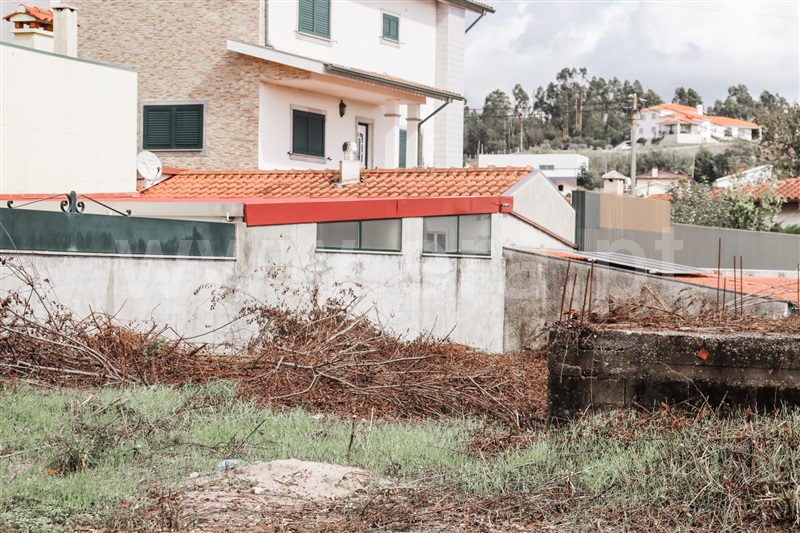 Terreno para Construção  Águeda, Trofa, Segadães e Lamas do Vouga - 1443513 - 12