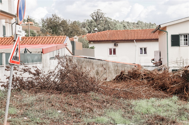 Terreno para Construção  Águeda, Trofa, Segadães e Lamas do Vouga - 1443513 - 13