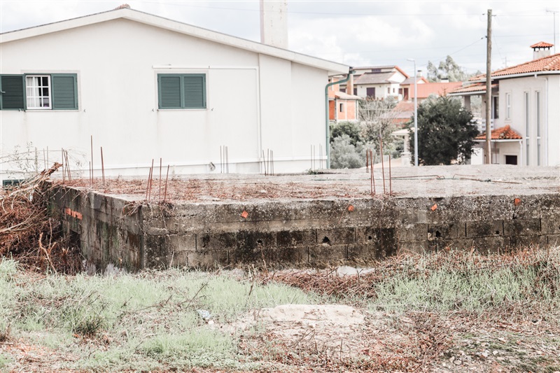 Terreno para Construção  Águeda, Trofa, Segadães e Lamas do Vouga - 1443513 - 14