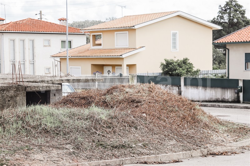 Terreno para Construção  Águeda, Trofa, Segadães e Lamas do Vouga - 1443513 - 15