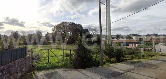 Terreno para Construção / Águeda, Valongo do Vouga