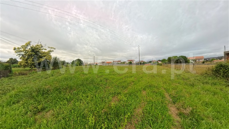 Terreno para Construção  Águeda, Valongo do Vouga - 1484417 - 5