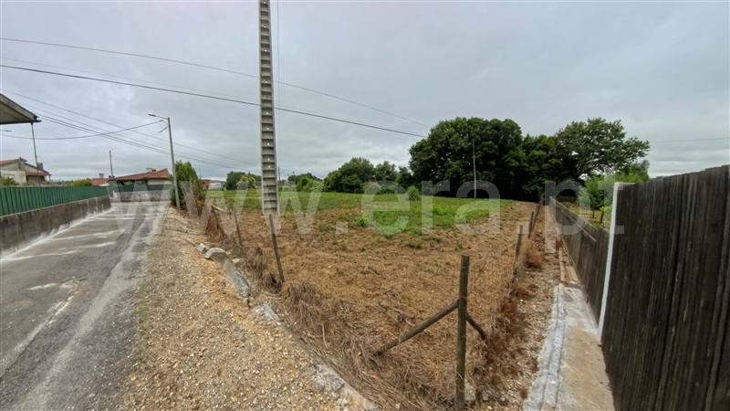 Terreno para Construção  Águeda, Valongo do Vouga - 1484417 - 5