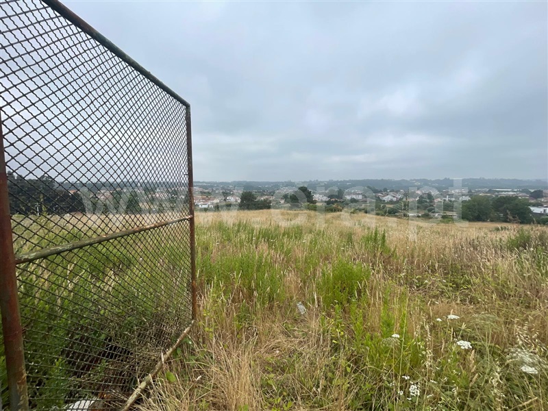 Terreno para Construção  Águeda, Valongo do Vouga - 1493571 - 2