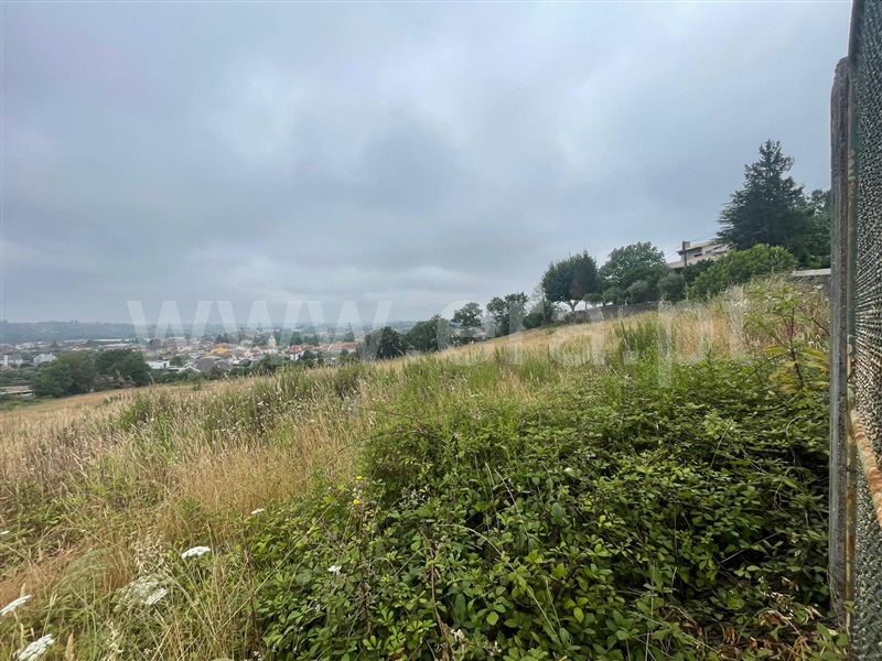 Terreno para Construção  Águeda, Valongo do Vouga - 1493571 - 3