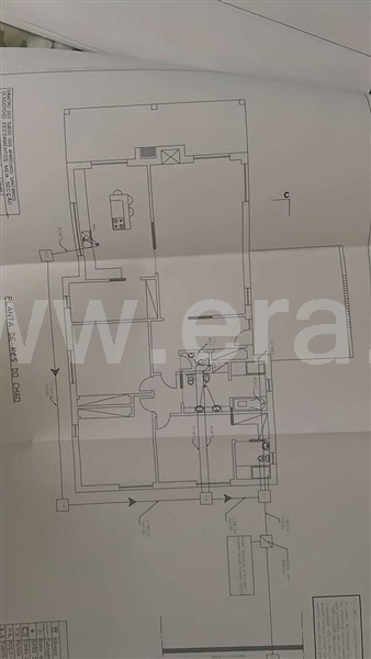 Terreno para Construção  Albergaria-a-Velha, Assilhó - 1490930 - 2