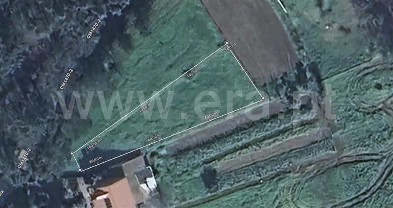 Terreno para Construção  Albergaria-a-Velha, Loure - 1433850 - 5