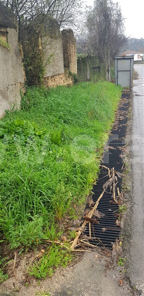 Terreno para Construção  Albergaria-a-Velha, São João de Loure e Frossos - 1248333 - 2
