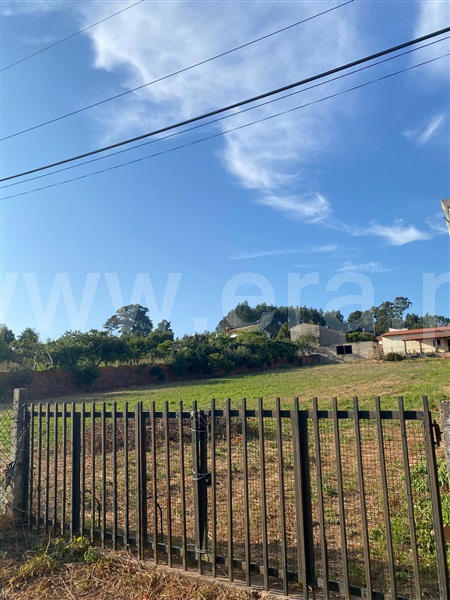 Terreno para Construção  Albergaria-a-Velha, São João Loure - 1266292 - 2
