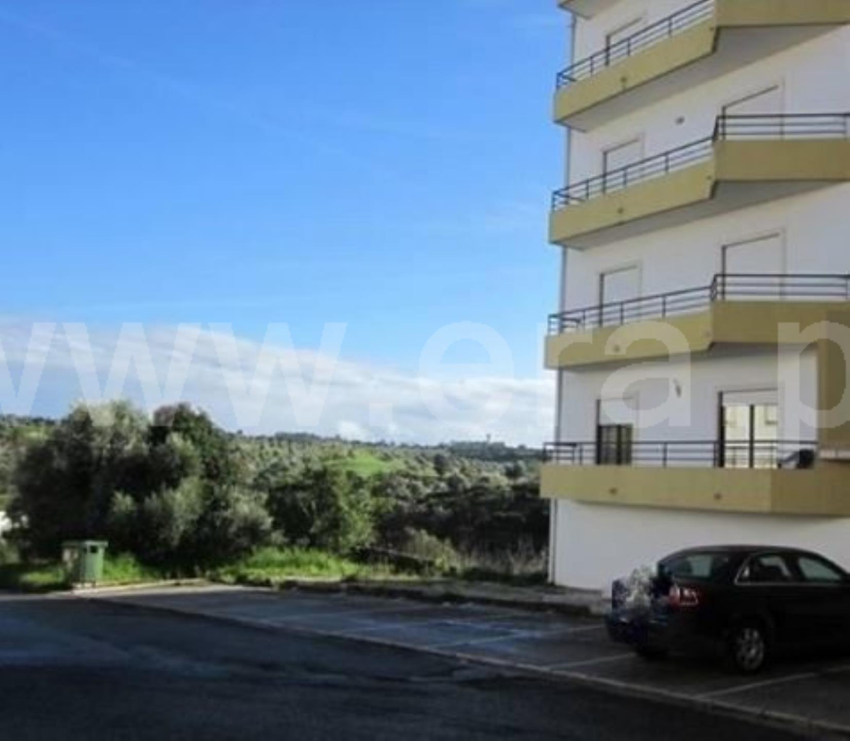 Land for sale in Alcanena, Portugal — €81,000