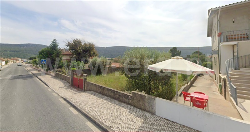 Terreno para Construção  Alcanena, Minde - 1292158 - 3
