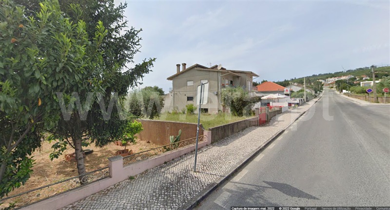 Terreno para Construção  Alcanena, Minde - 1292158 - 4