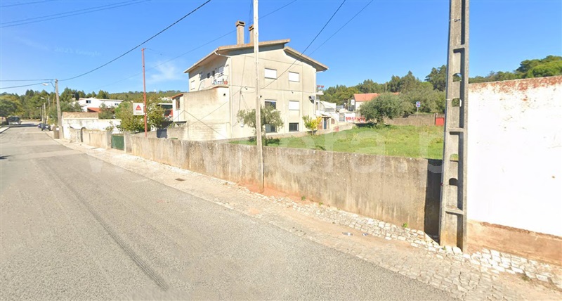 Terreno para Construção  Alcanena, Minde - 1292158 - 7