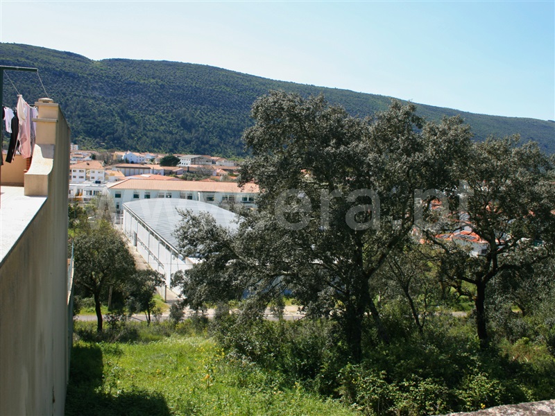Terreno para Construção  Alcanena, Minde - 1474319 - 5