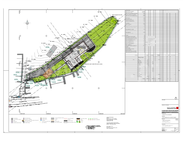 Terreno para Construção  Alcobaça, Aljubarrota - 1479942 - 2