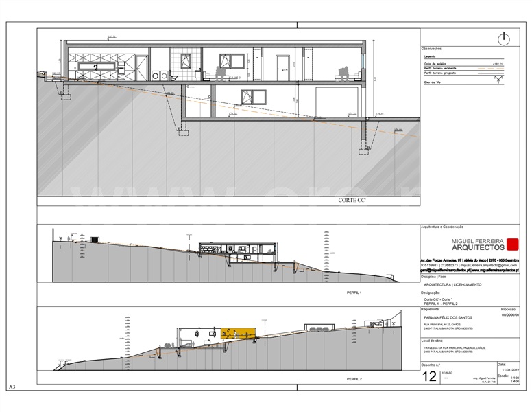 Terreno para Construção  Alcobaça, Aljubarrota - 1479942 - 4