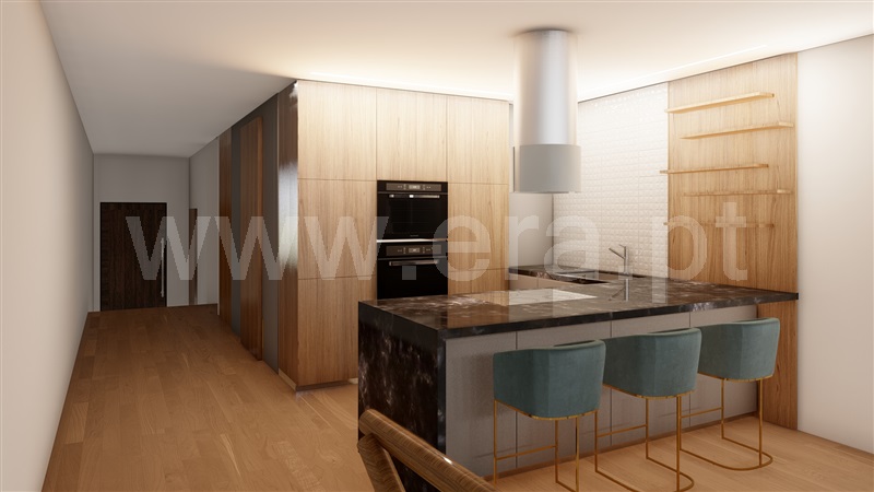 Terreno para Construção  Alcobaça, Pataias e Martingança - 1391005 - 2