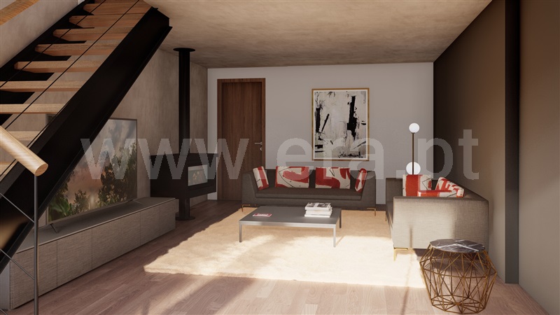 Terreno para Construção  Alcobaça, Pataias e Martingança - 1391005 - 3