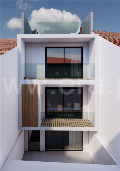 Terreno para Construção  Alcobaça, Pataias e Martingança - 1391005 - 9