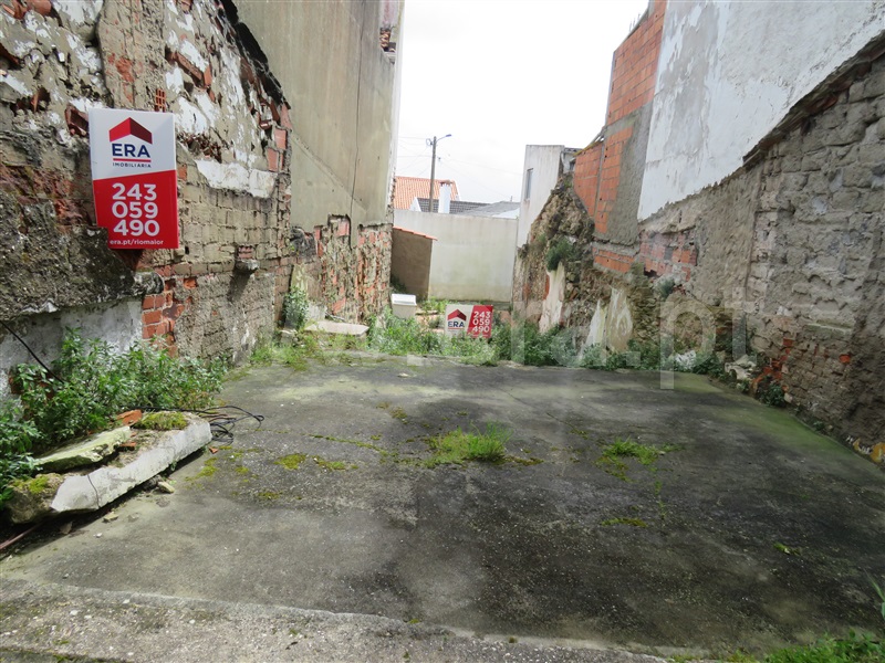 Terreno para Construção  Alcobaça, Pataias e Martingança - 1391005 - 14
