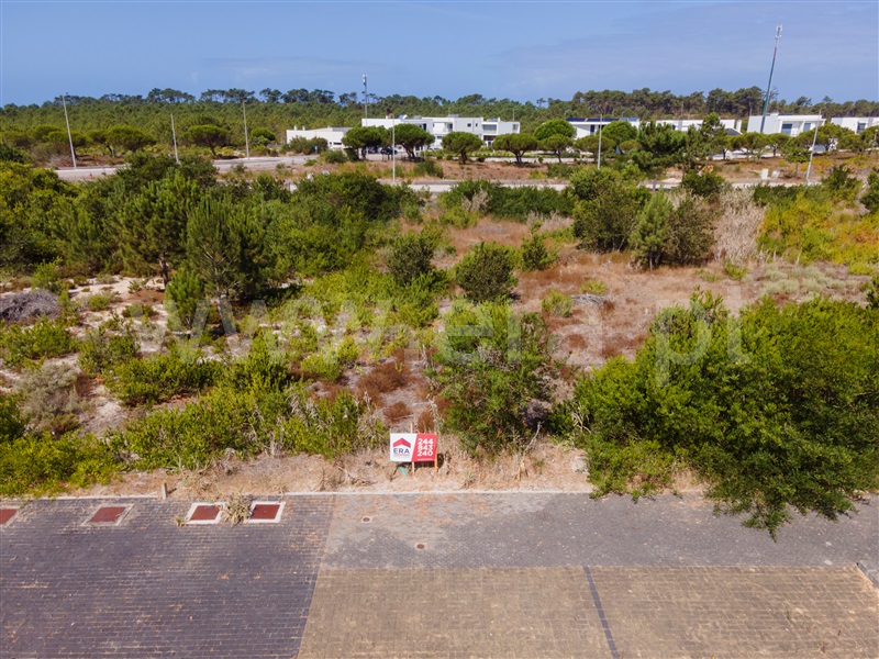 Terreno para Construção  com Urbano Alcobaça, Pataias e Martingança - 1502880 - 7