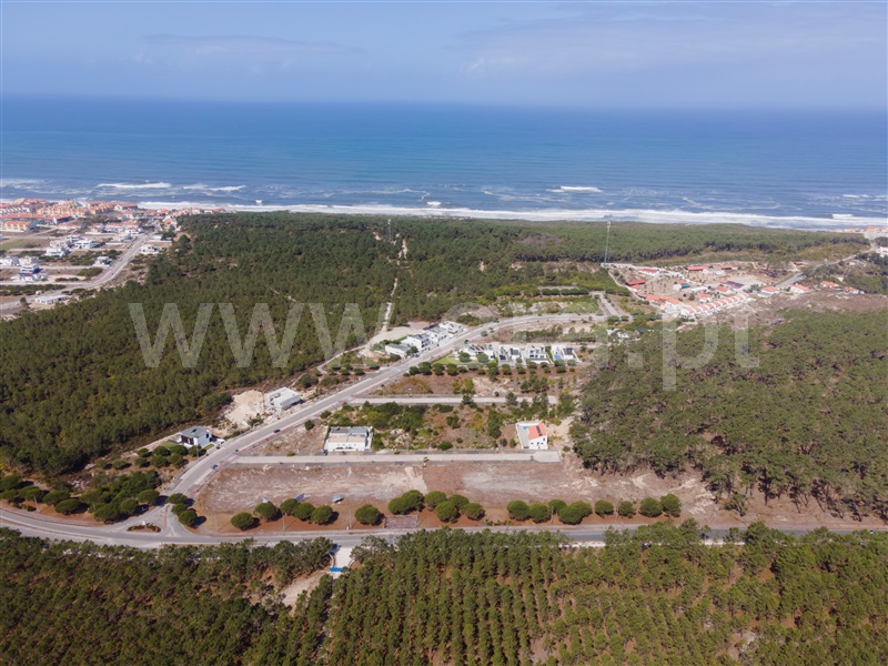 Terreno para Construção  com Urbano Alcobaça, Pataias e Martingança - 1502880 - 13