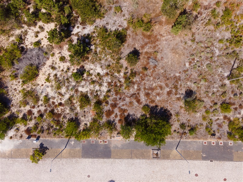 Terreno para Construção  com Urbano Alcobaça, Pataias e Martingança - 1502880 - 16