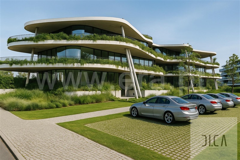 Terreno para Construção / Alcochete, Alcochete