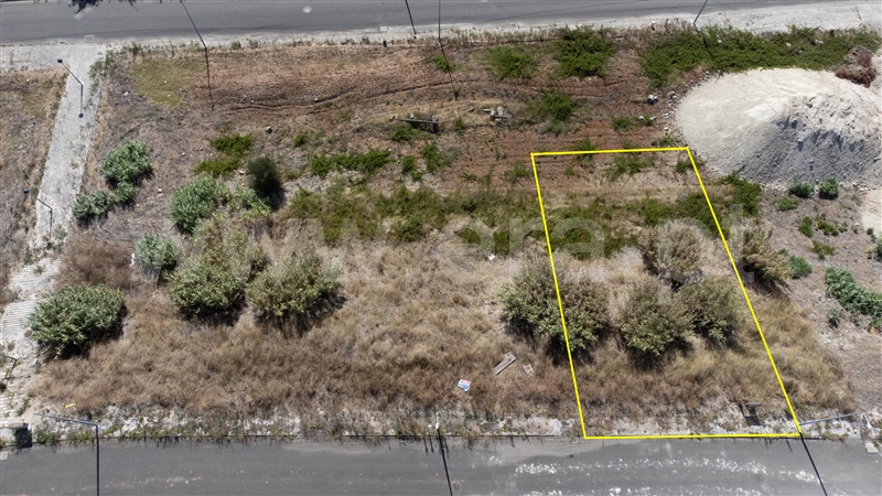 Terreno para Construção  Alenquer, Alenquer (Santo Estêvão e Triana) - 1441607 - 8