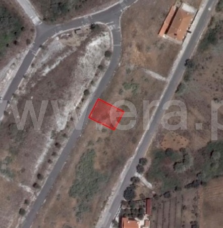 Terreno para Construção  Alenquer, Alenquer (Santo Estêvão e Triana) - 1441607 - 13