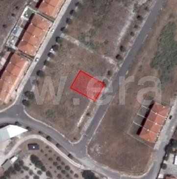 Terreno para Construção  Alenquer, Alenquer (Santo Estêvão e Triana) - 1441608 - 14