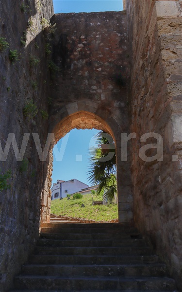 Terreno para Construção  com Urbano Alenquer, Alenquer (Santo Estêvão e Triana) - 1489801 - 11