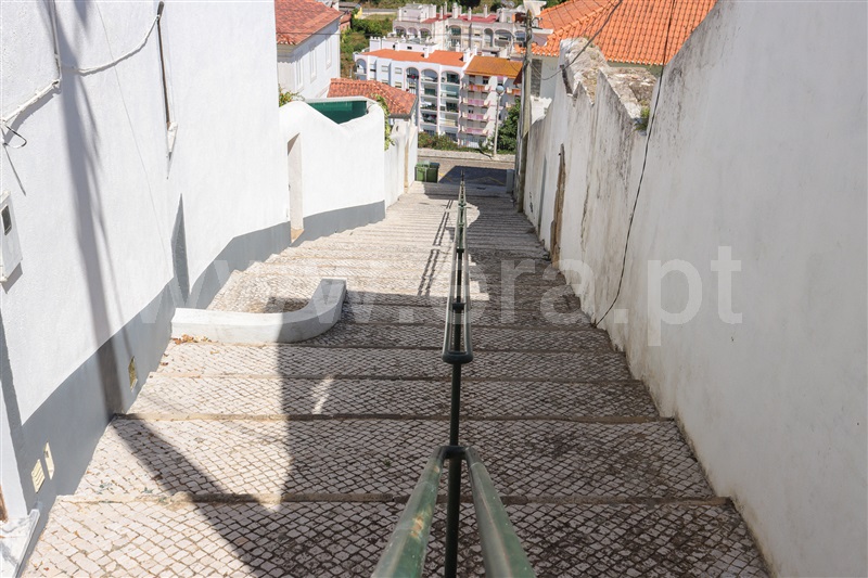 Terreno para Construção  com Urbano Alenquer, Alenquer (Santo Estêvão e Triana) - 1489802 - 11