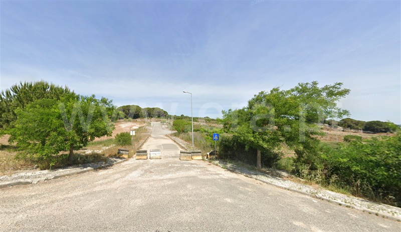 Terreno para Construção  Alenquer, Alenquer - 1402456 - 7
