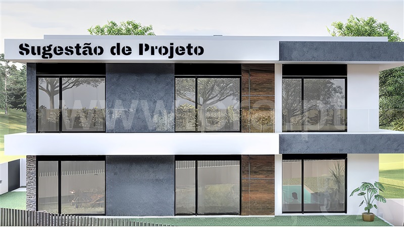 Terreno para Construção / Alenquer, Alenquer