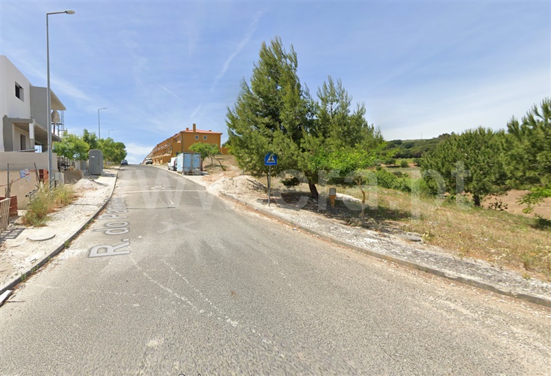 Terreno para Construção  Alenquer, Alenquer - 1402458 - 7
