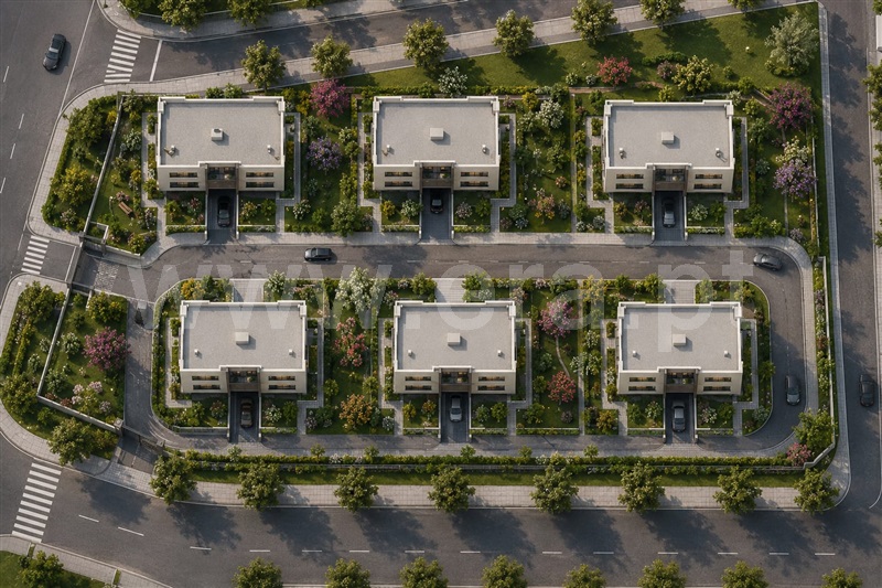 Terreno para Construção / Alenquer, Carregado e Cadafais