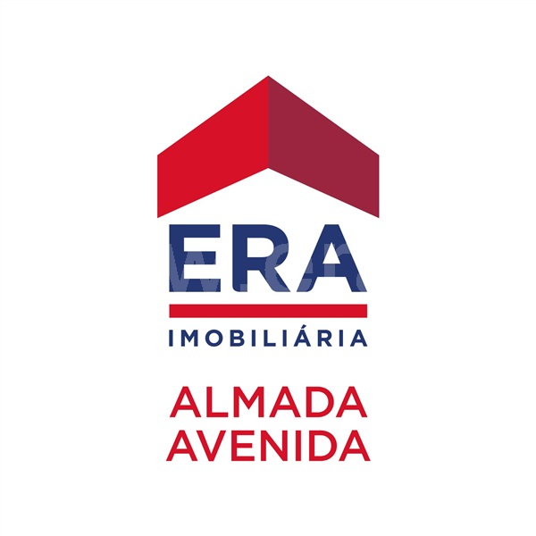 Terreno para Construção / Almada, Almada