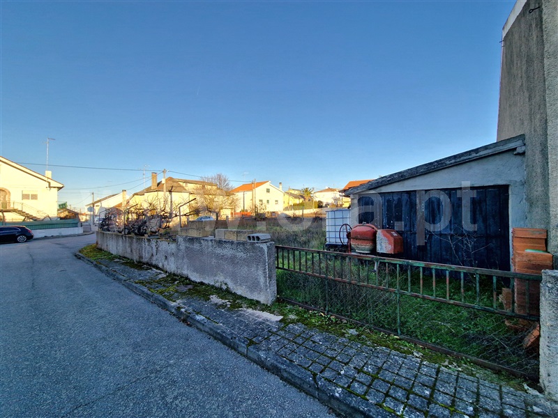 Terreno para Construção  Almeida, Centro - 1452492 - 3