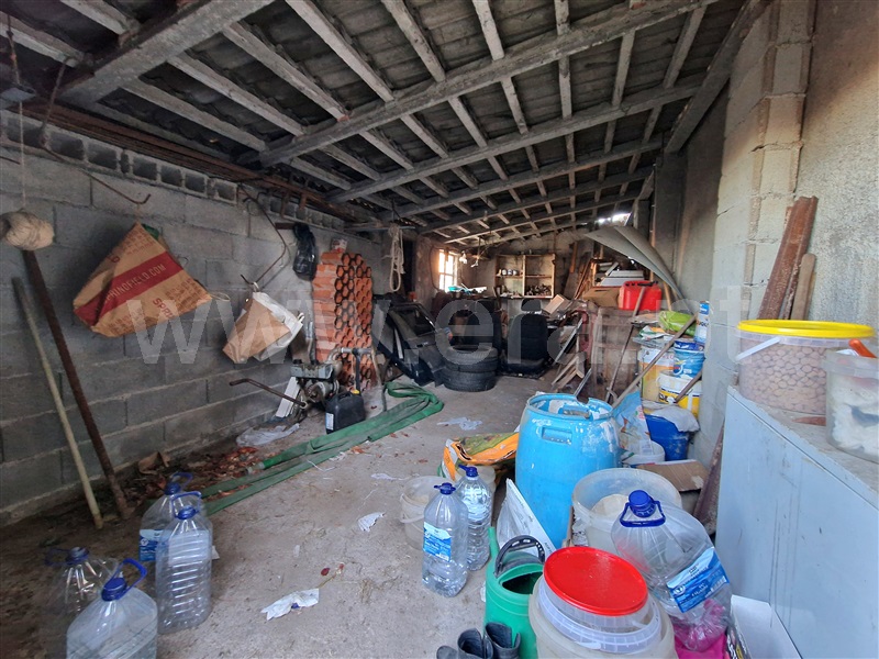 Terreno para Construção  Almeida, Centro - 1452492 - 10