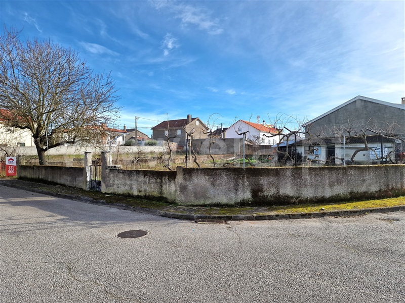 Terreno para Construção  Almeida, Centro - 1452492 - 13