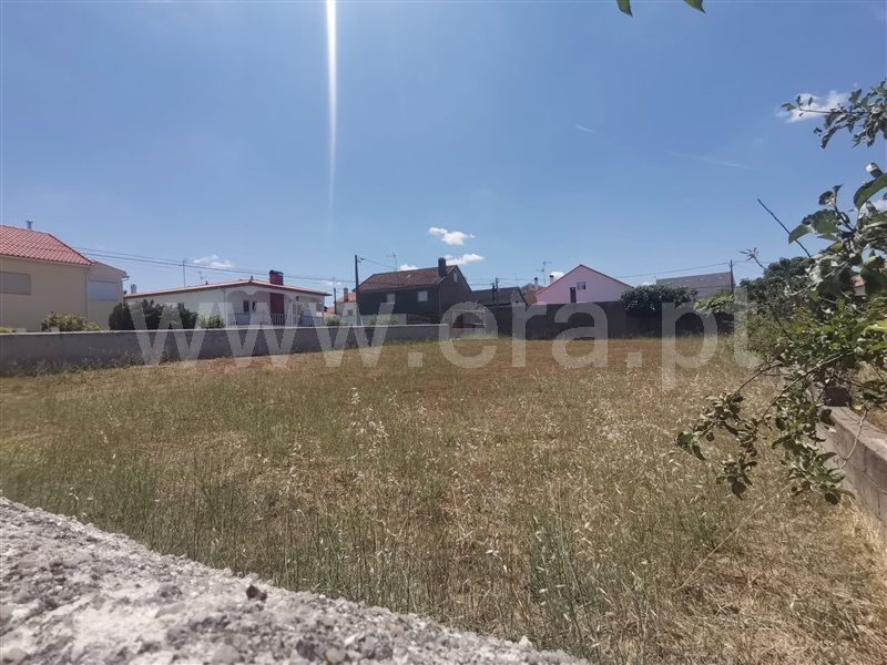 Terreno para Construção  Almeida, - 1409082 - 3