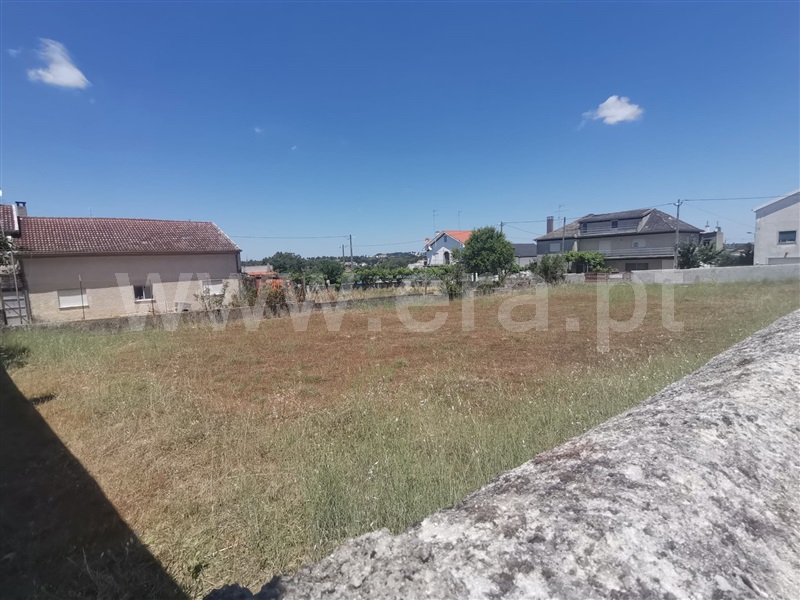 Terreno para Construção / Almeida, Vilar Formoso
