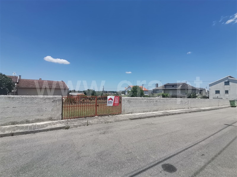 Terreno para Construção  Almeida, - 1409082 - 5