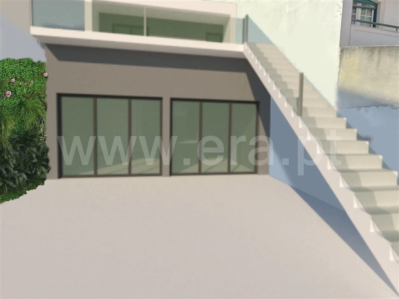 Terreno para Construção / Almeirim, Almeirim