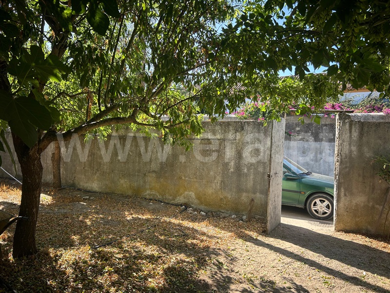 Terreno para Construção  com Urbano Almeirim, Benfica do Ribatejo - 1492356 - 1
