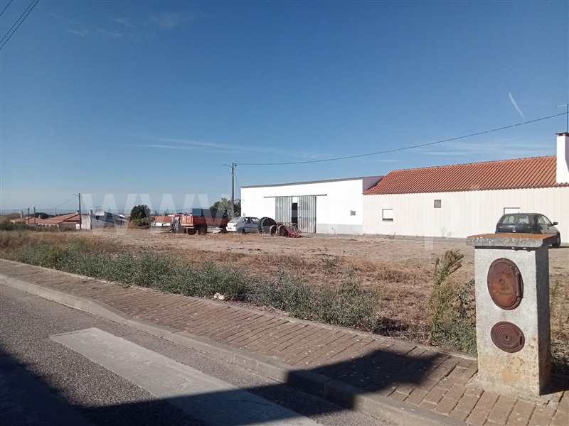 Lote  Almeirim, Fazendas de Almeirim - 1159046 - 3