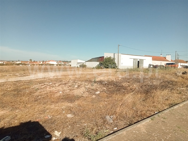 Lote  Almeirim, Fazendas de Almeirim - 1161920 - 1